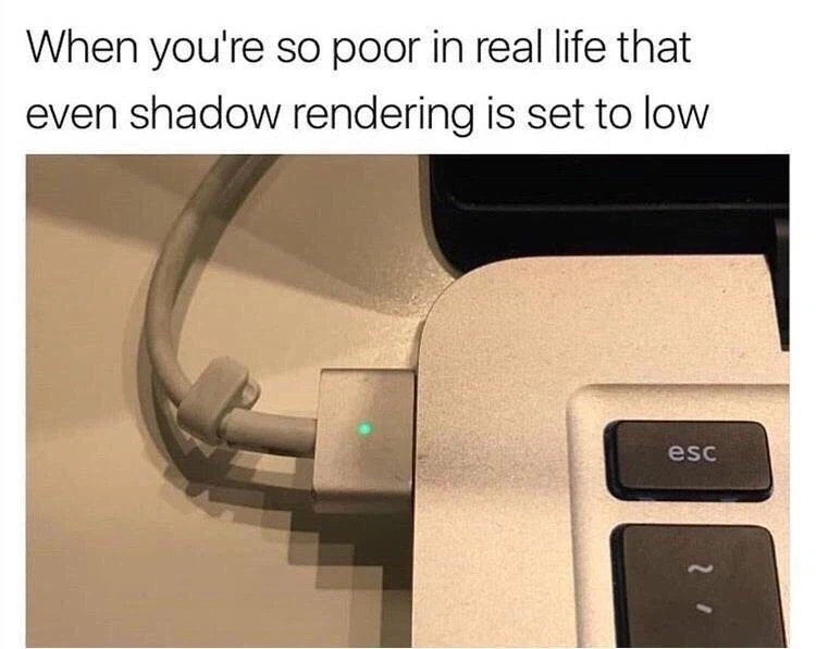 게임 성능에 의외로 많은 영향을 끼치는 옵션_1.webp