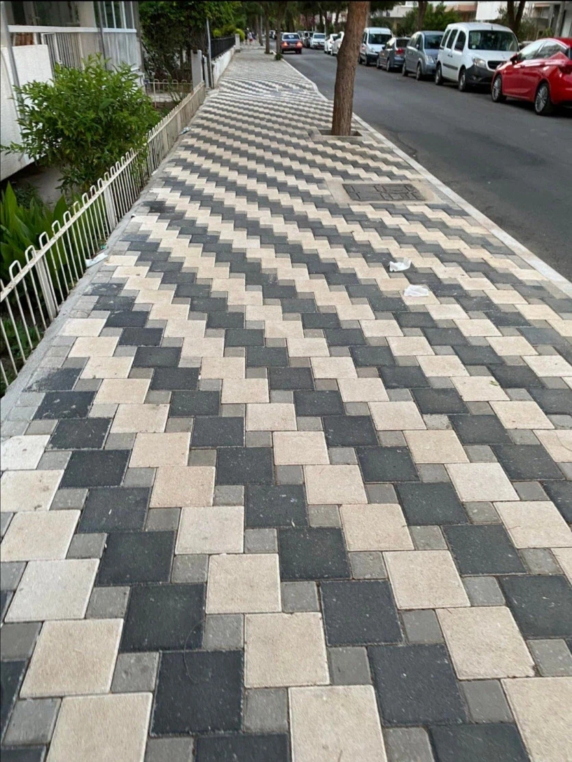 게임 성능에 의외로 많은 영향을 끼치는 옵션_2.webp