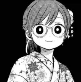 사회적 죽음을 회피하려는 남자 매니저_2.webp