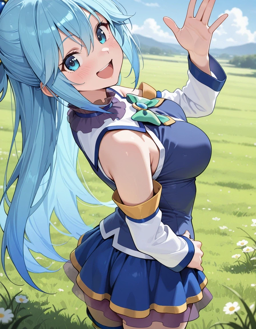 Ai)이거 꼴리는 여신이면 꿀잠잘거임_6.webp