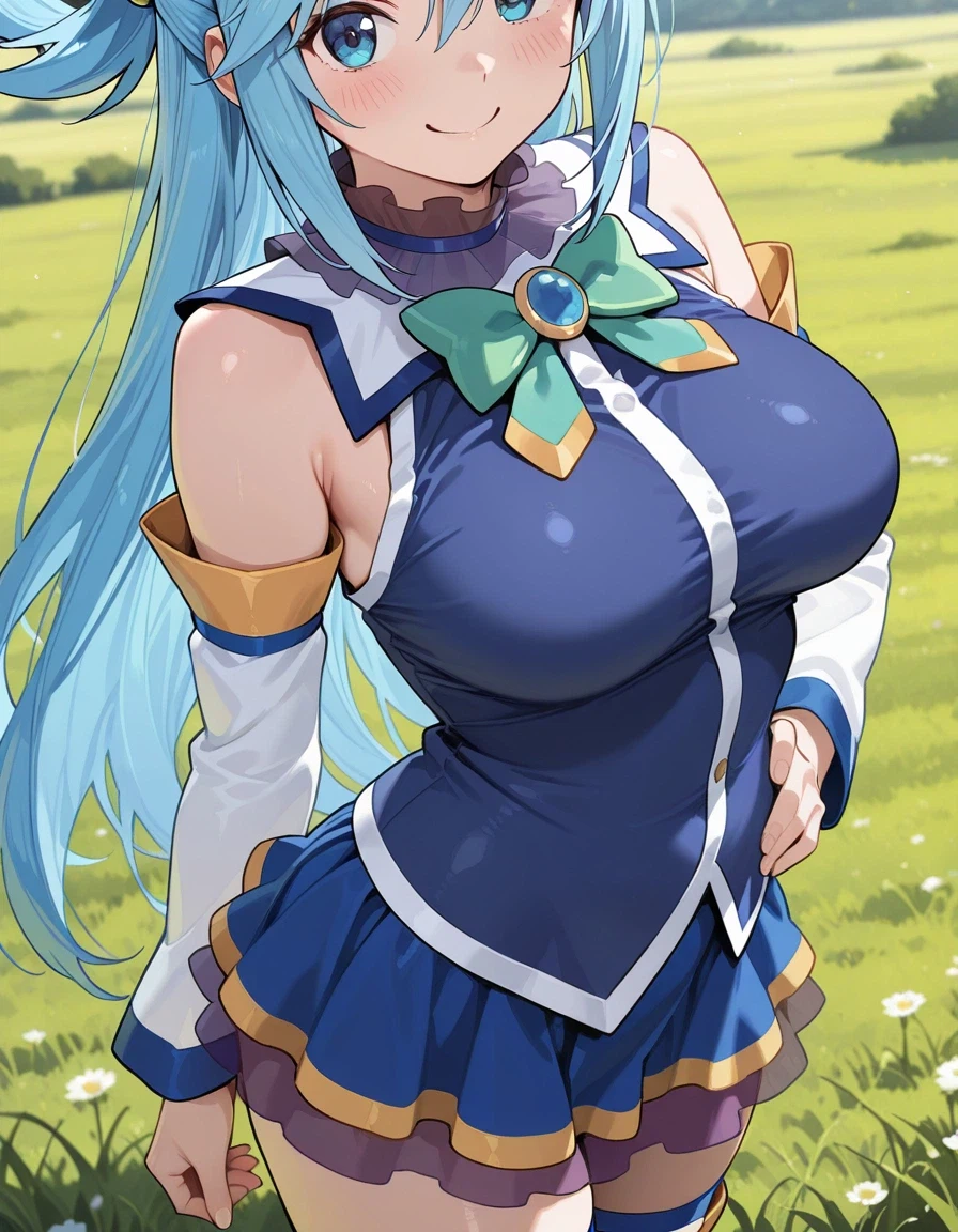 Ai)이거 꼴리는 여신이면 꿀잠잘거임_8.webp