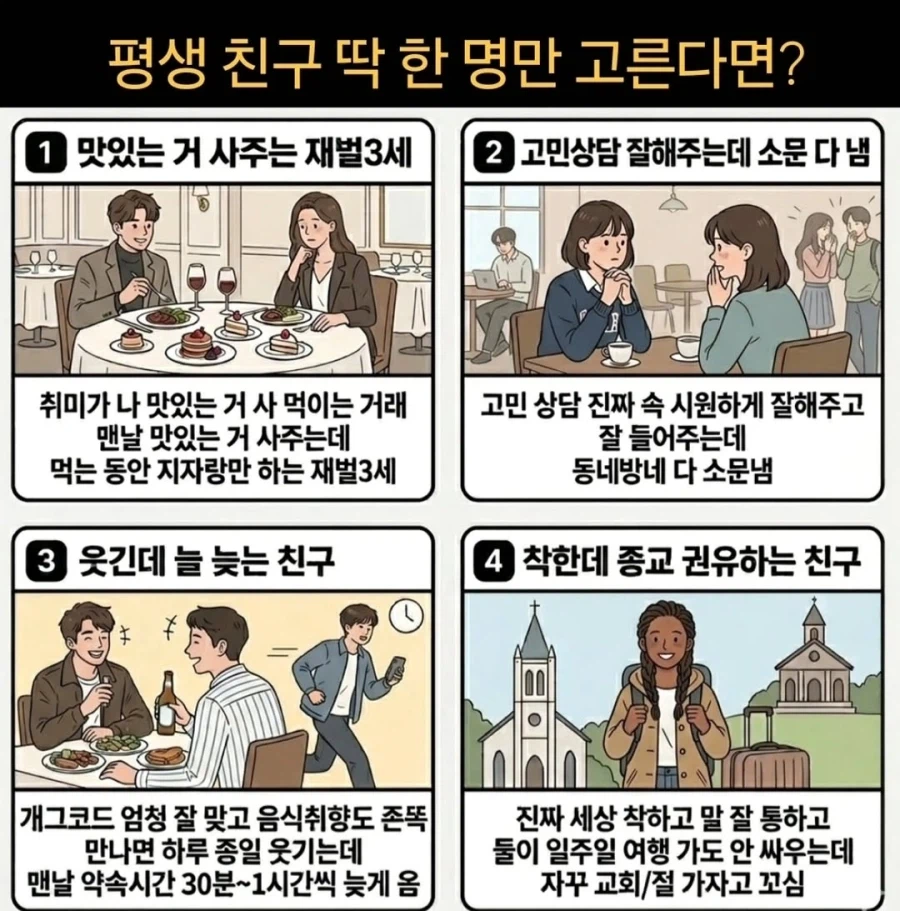 고민할필요없는 평생친구 고르기_1.webp