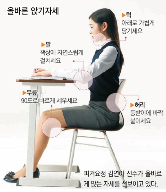 앉을떄 가장 몸에 안좋은 자세_1.webp