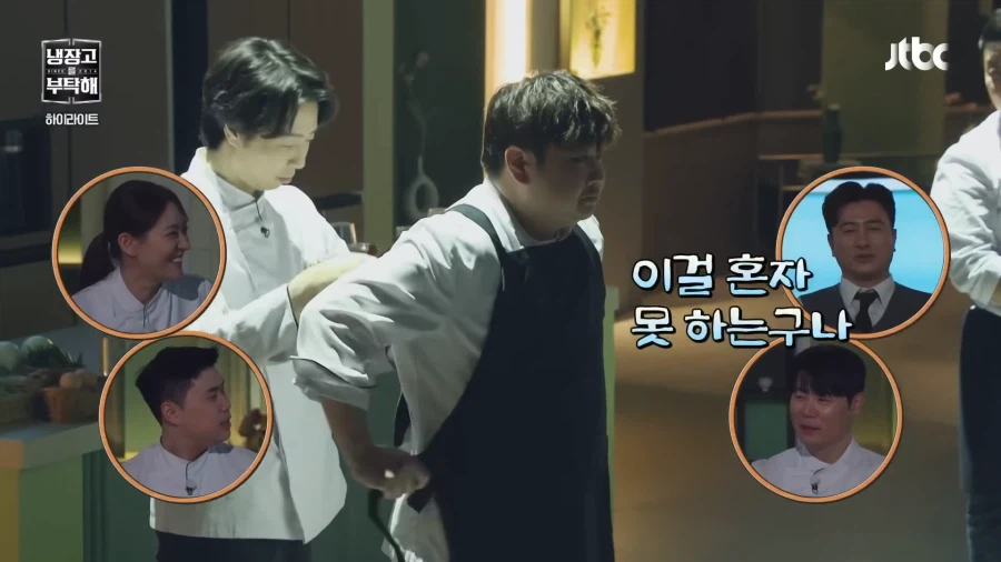 윤남노와 살아있는 앞치마_5.webp