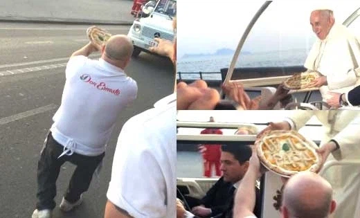 괜히 현 교황한테서 보고 싶은 거...._2.webp