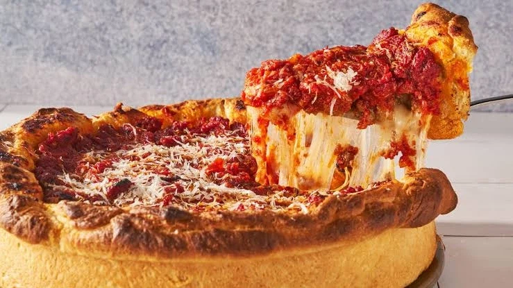 괜히 현 교황한테서 보고 싶은 거...._3.webp