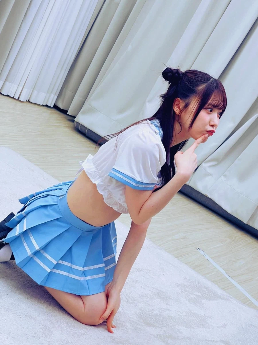 열도의 02년생 배우 jpg_1.webp