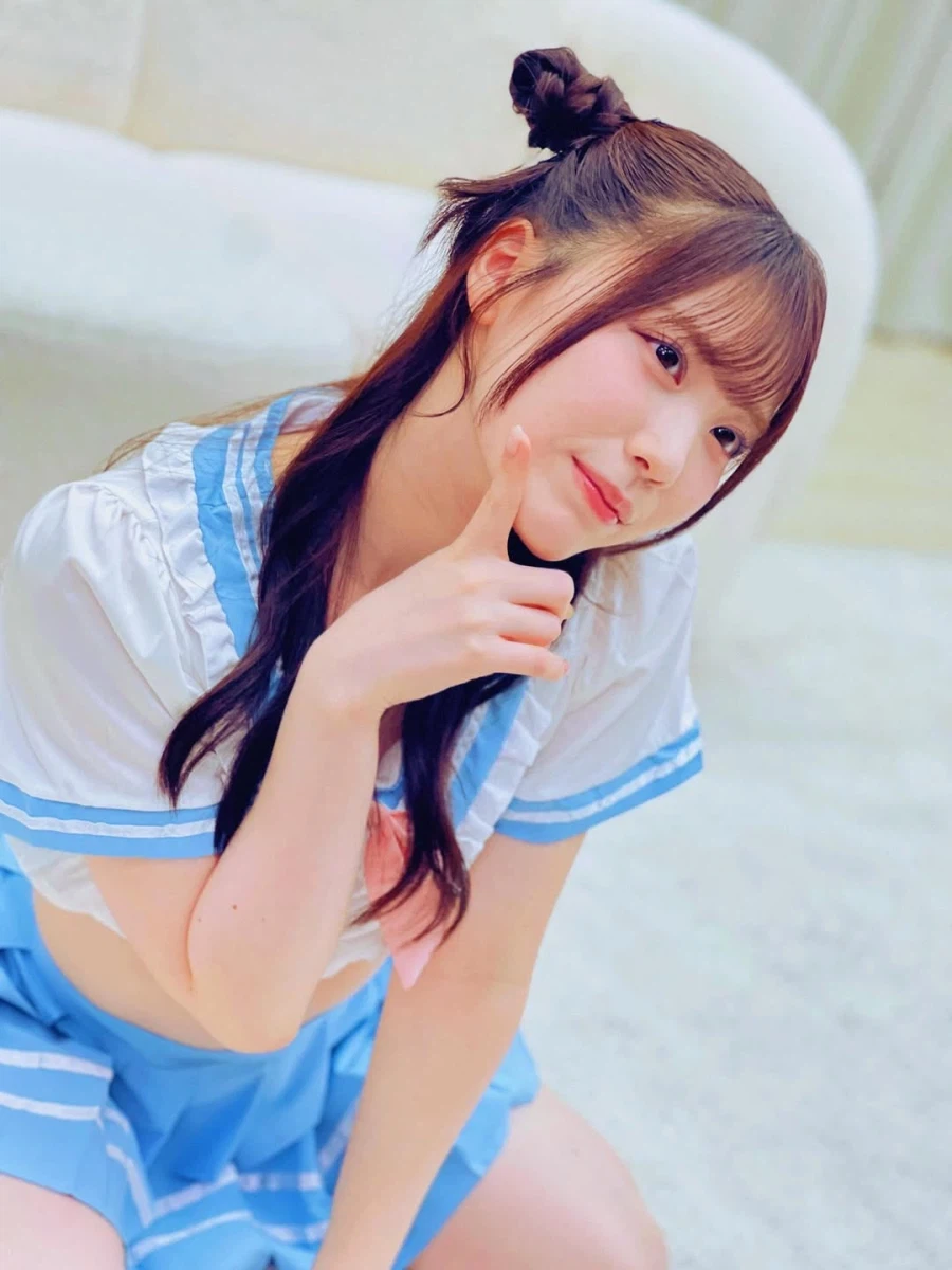 열도의 02년생 배우 jpg_5.webp