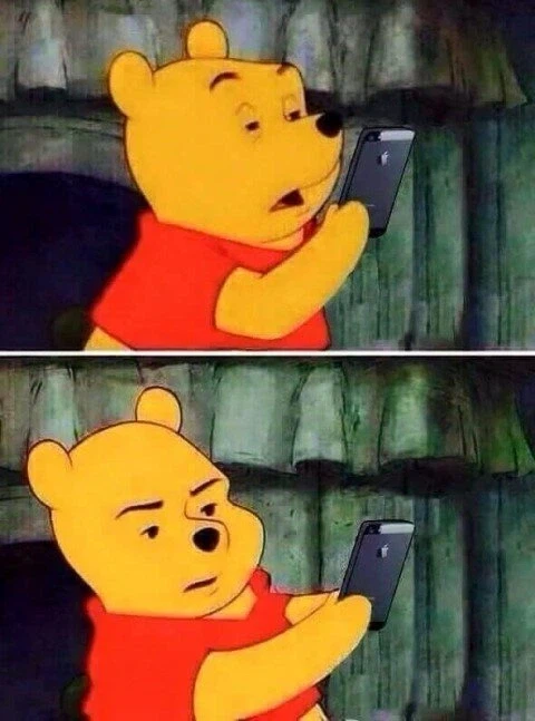 현자의 돌이 폭주해서 여자가 되어버린 에드워드와 애꾸눈 로이 머스탱_2.webp