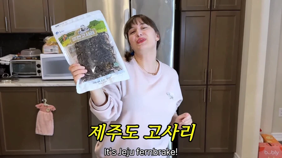 유튜브) 가족들에게 독초 수프 먹인 유튜버_1.webp