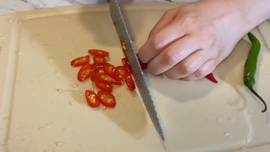 유튜브) 가족들에게 독초 수프 먹인 유튜버_3.webp