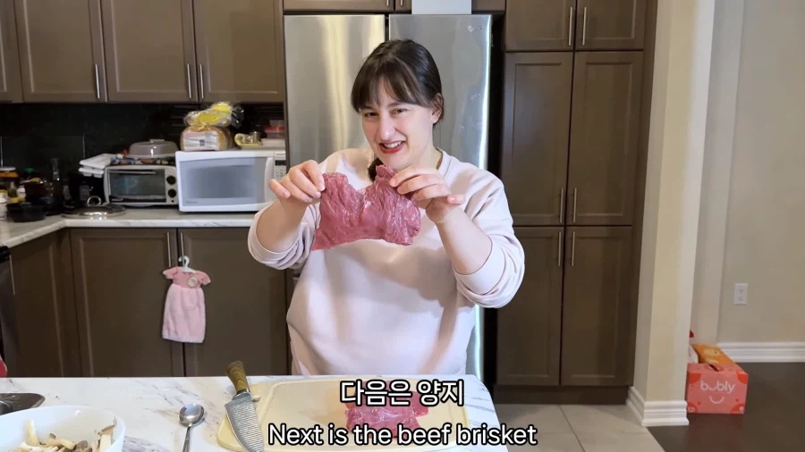 유튜브) 가족들에게 독초 수프 먹인 유튜버_4.webp