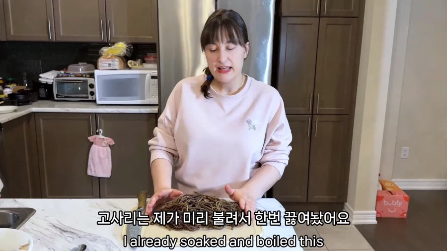 유튜브) 가족들에게 독초 수프 먹인 유튜버_5.webp