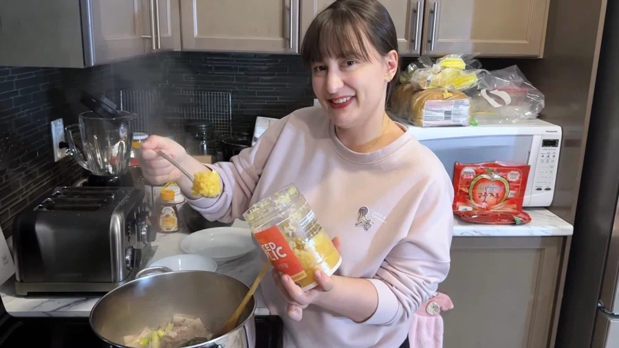 유튜브) 가족들에게 독초 수프 먹인 유튜버_8.webp