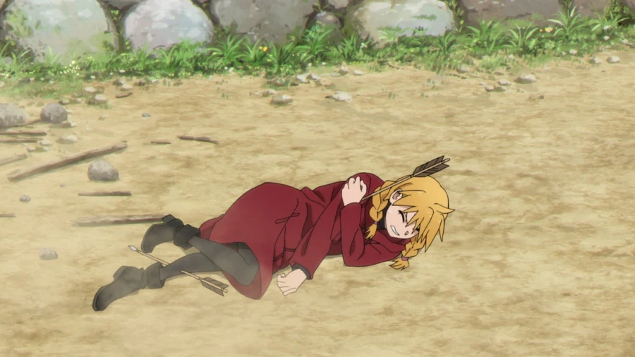 그녀는 아버지와 같은 전철을 밟고 있습니다._1.webp