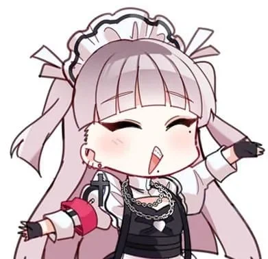 밈이 과해져서 음해까지 가버린 불쌍한 작가_1.webp