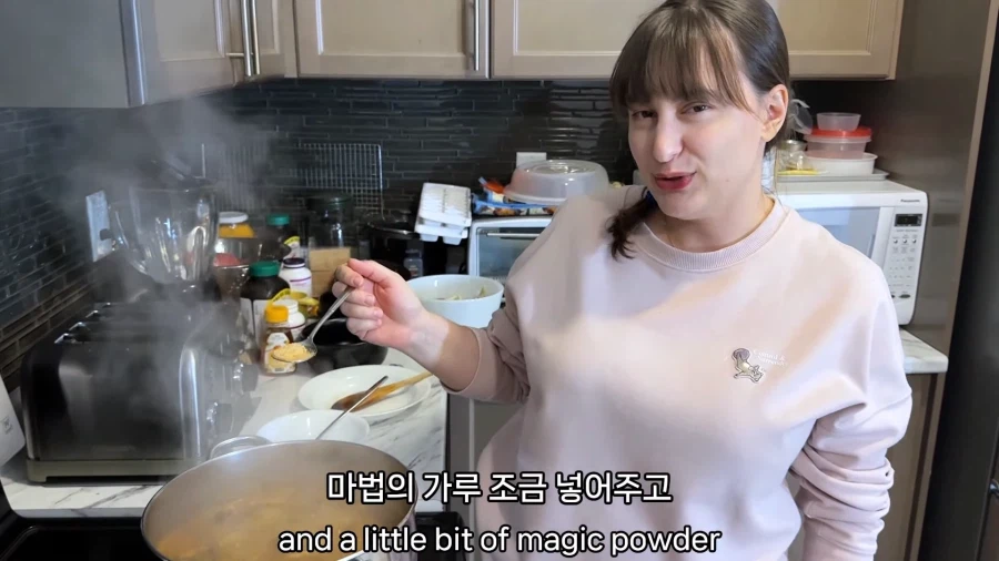 유튜브) 가족들에게 독초 수프 먹인 유튜버_10.webp