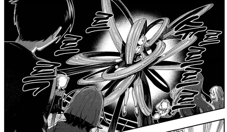 100여친)약은 꼭 상담하고 먹어야하는 이유_2.webp