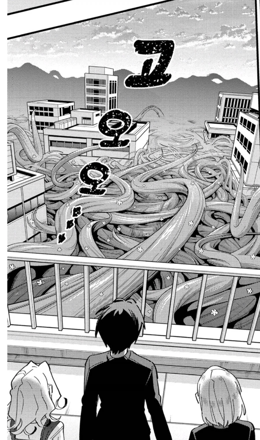 100여친)약은 꼭 상담하고 먹어야하는 이유_4.webp