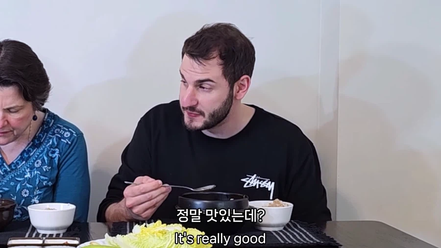 유튜브) 가족들에게 독초 수프 먹인 유튜버_17.webp