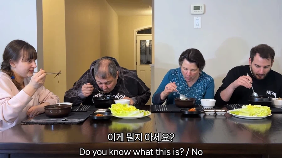 유튜브) 가족들에게 독초 수프 먹인 유튜버_20.webp