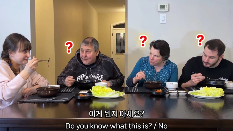 유튜브) 가족들에게 독초 수프 먹인 유튜버_21.webp