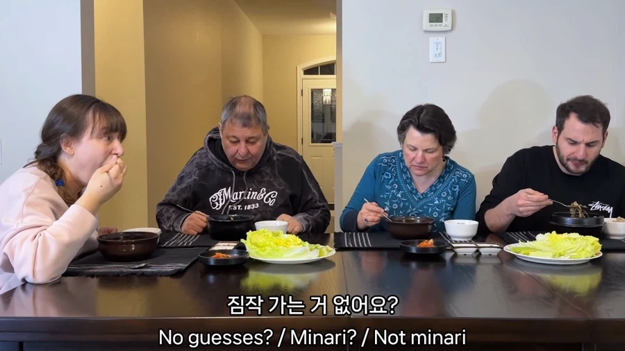 유튜브) 가족들에게 독초 수프 먹인 유튜버_22.webp