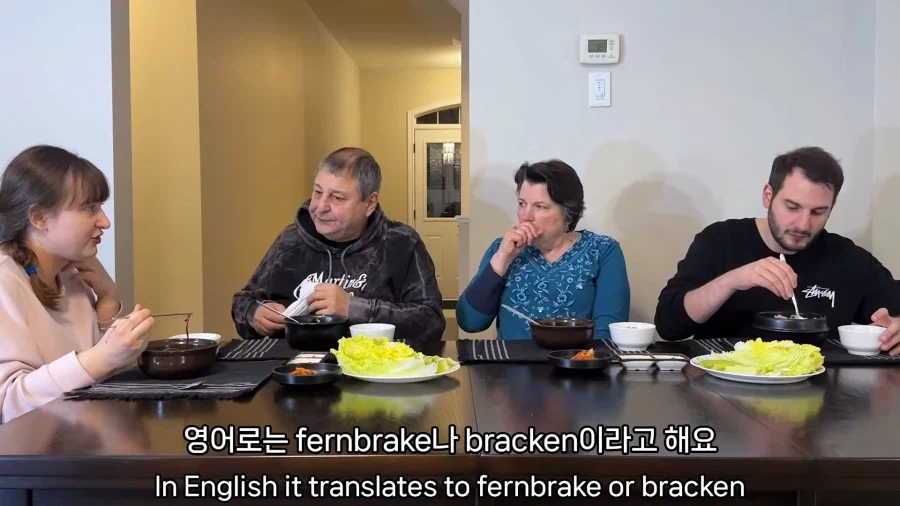 유튜브) 가족들에게 독초 수프 먹인 유튜버_26.webp