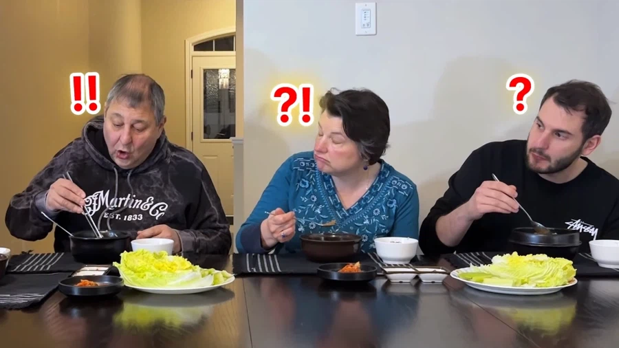 유튜브) 가족들에게 독초 수프 먹인 유튜버_30.webp