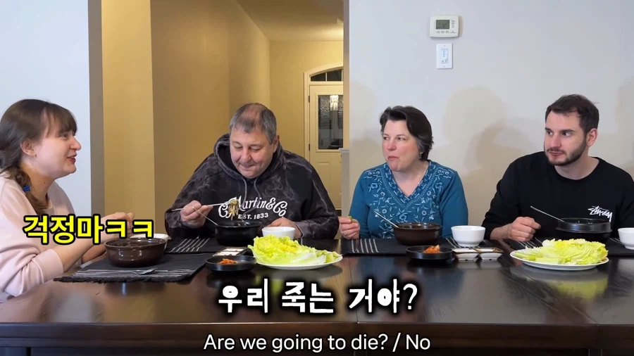 유튜브) 가족들에게 독초 수프 먹인 유튜버_38.webp