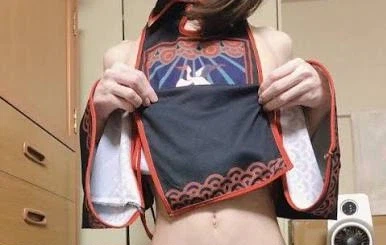 아스톨포좌에 대해 특히 기억에 남는거_1.webp