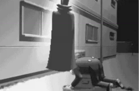 애거서 크리스티가 어지간한 추리 트릭은 다 썼다던데_3.webp