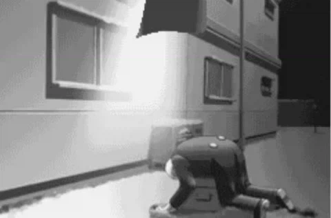 애거서 크리스티가 어지간한 추리 트릭은 다 썼다던데_4.webp