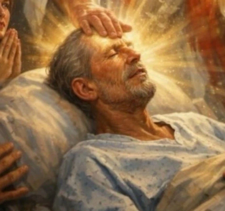 ㅌㄹㅍ공식 ai그림이 축복해준 사람 ㄷㄷ._2.webp