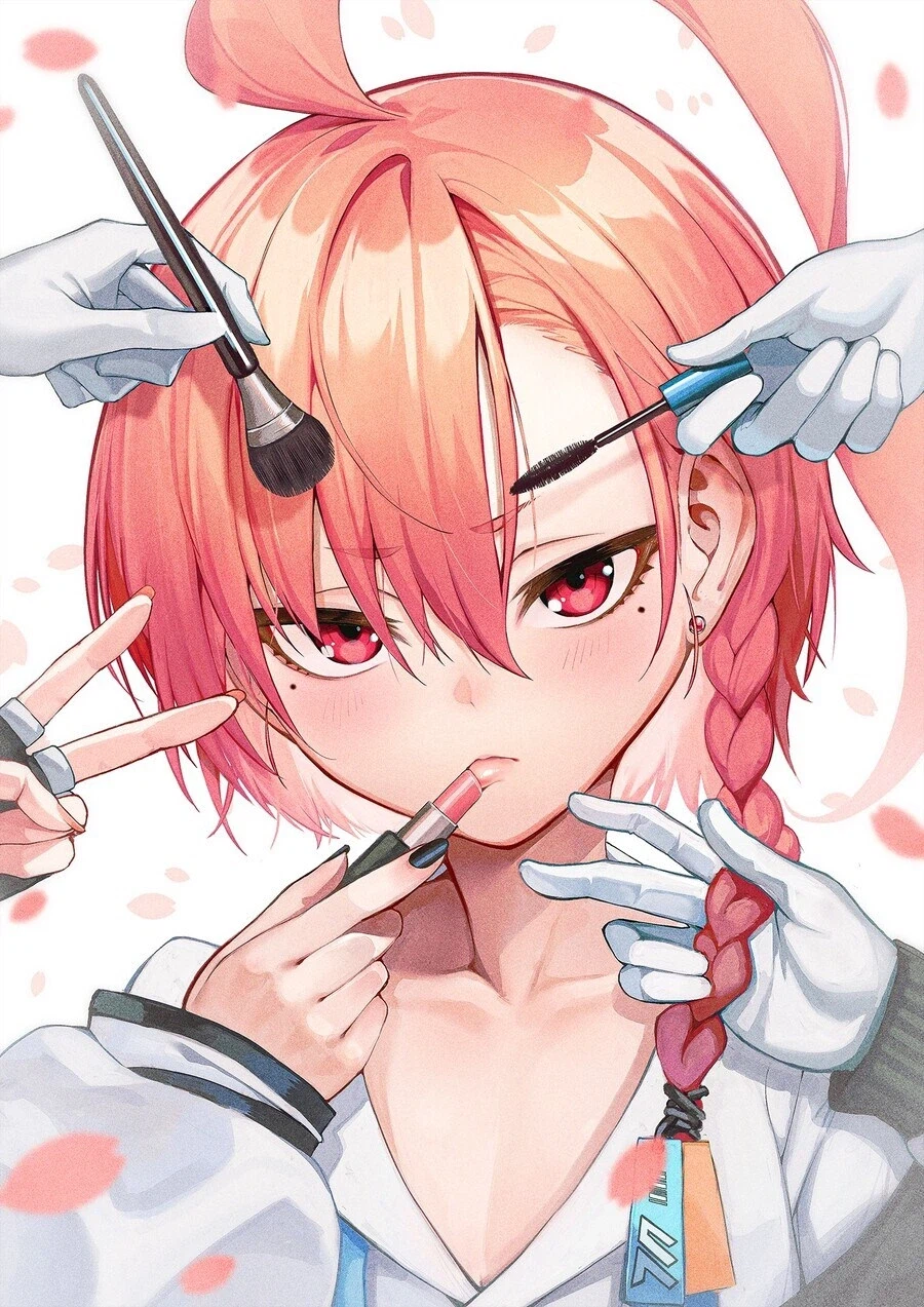 의외로 미카 엄마일수 있는 학생_1.webp