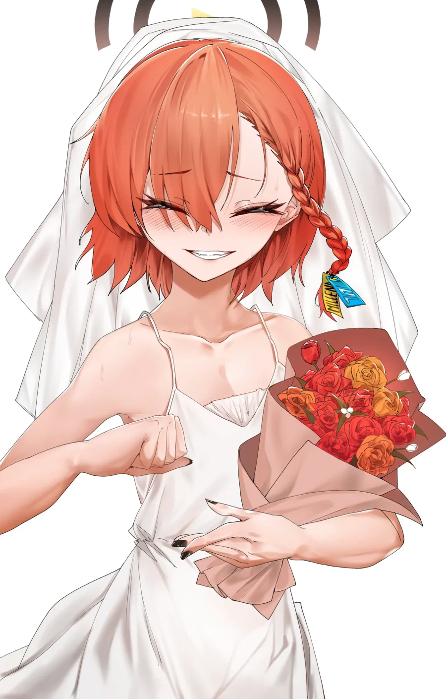 의외로 미카 엄마일수 있는 학생_3.webp