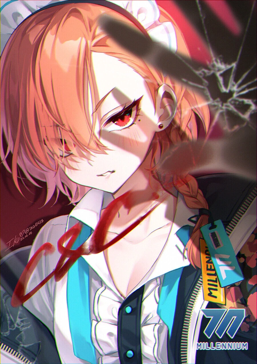 의외로 미카 엄마일수 있는 학생_5.webp