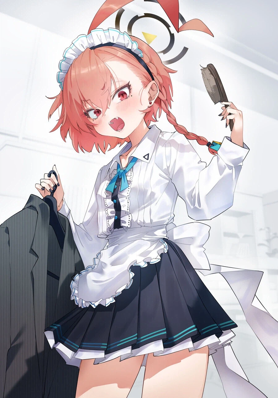 의외로 미카 엄마일수 있는 학생_7.webp