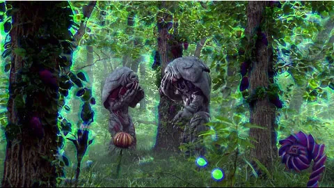 가면라이더) 가이무 결말은 지오 보면 납득가더라._1.webp