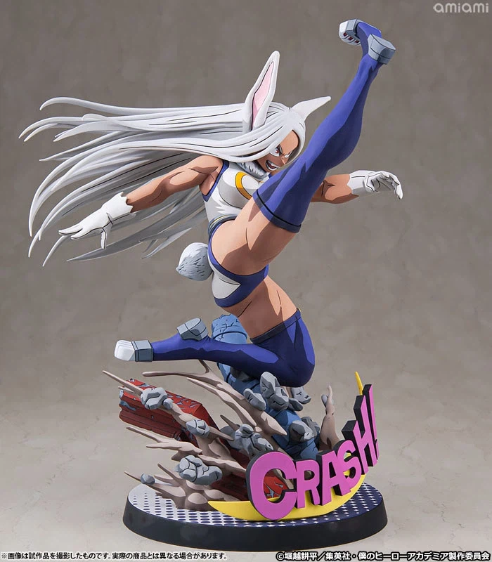 28만원짜리 피규어_1.webp