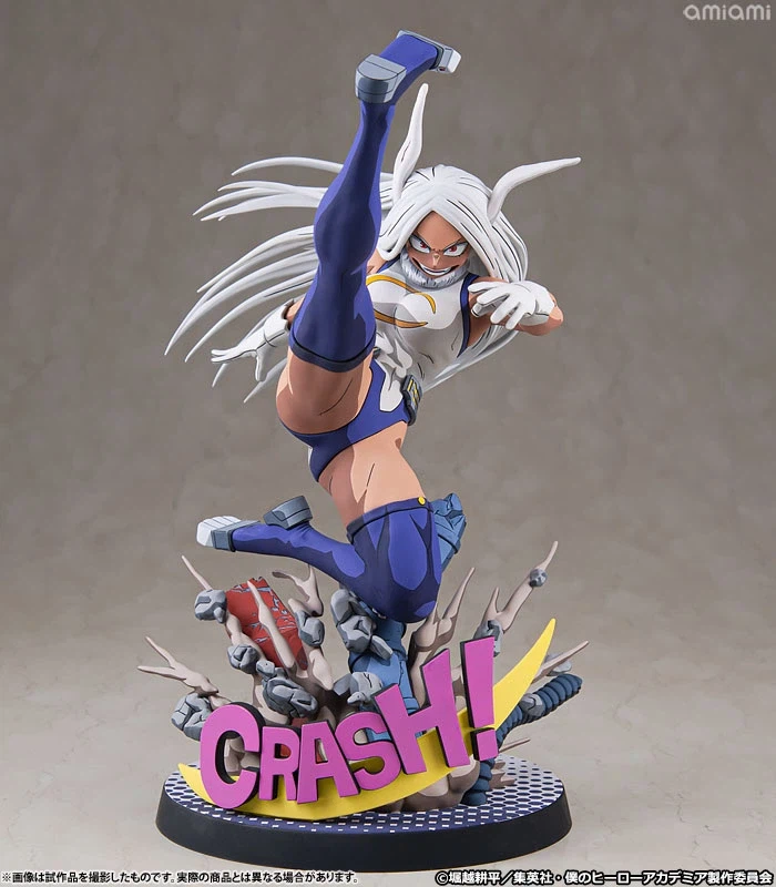 28만원짜리 피규어_2.webp