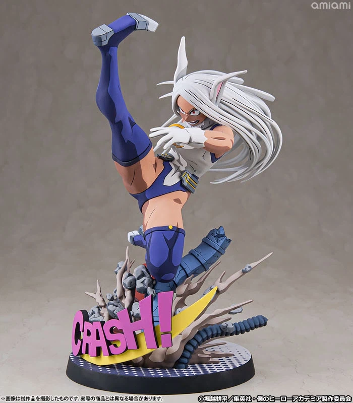 28만원짜리 피규어_3.webp