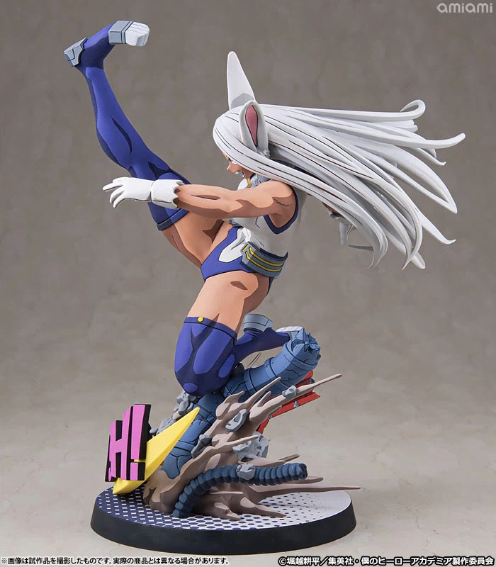 28만원짜리 피규어_4.webp