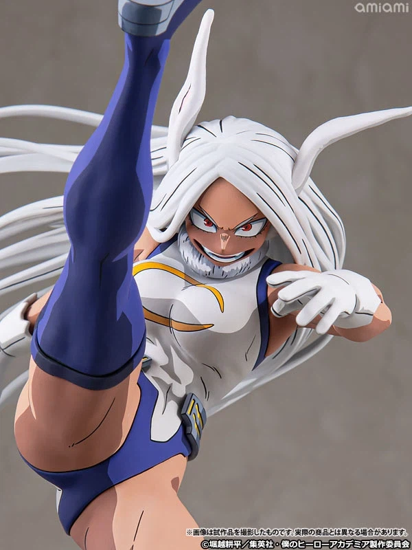 28만원짜리 피규어_6.webp