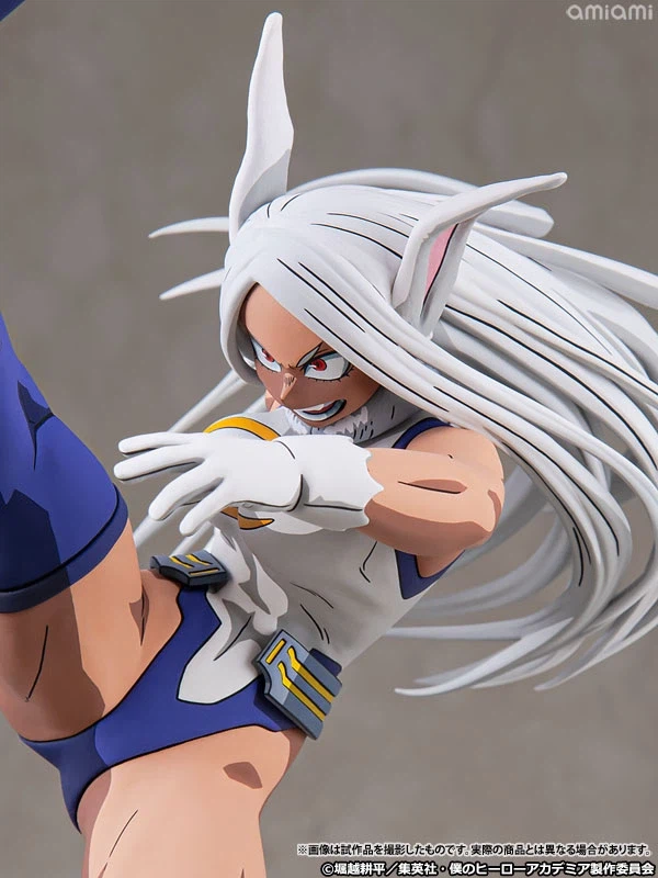 28만원짜리 피규어_7.webp