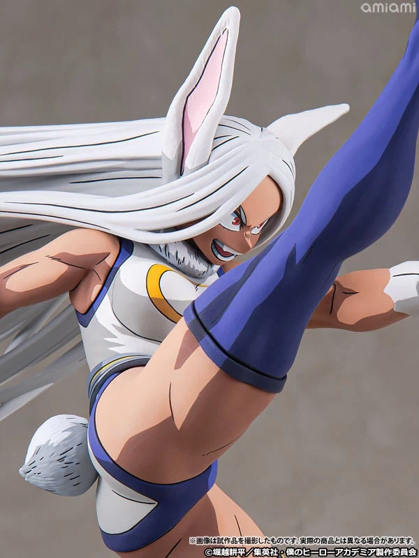 28만원짜리 피규어_8.webp