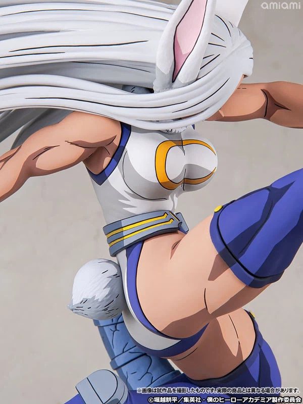 28만원짜리 피규어_10.webp