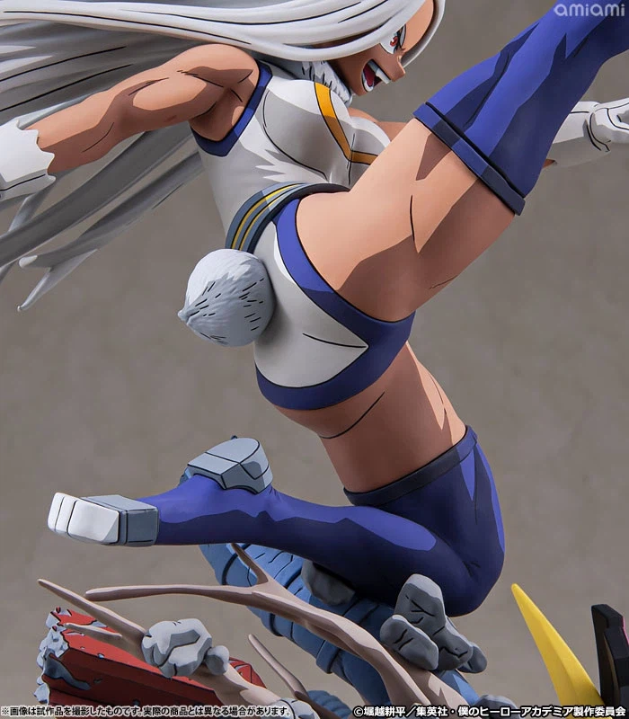 28만원짜리 피규어_11.webp