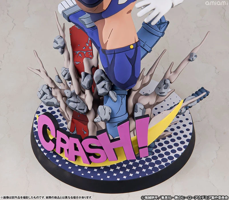 28만원짜리 피규어_12.webp