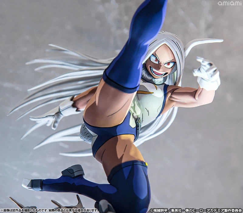 28만원짜리 피규어_13.webp